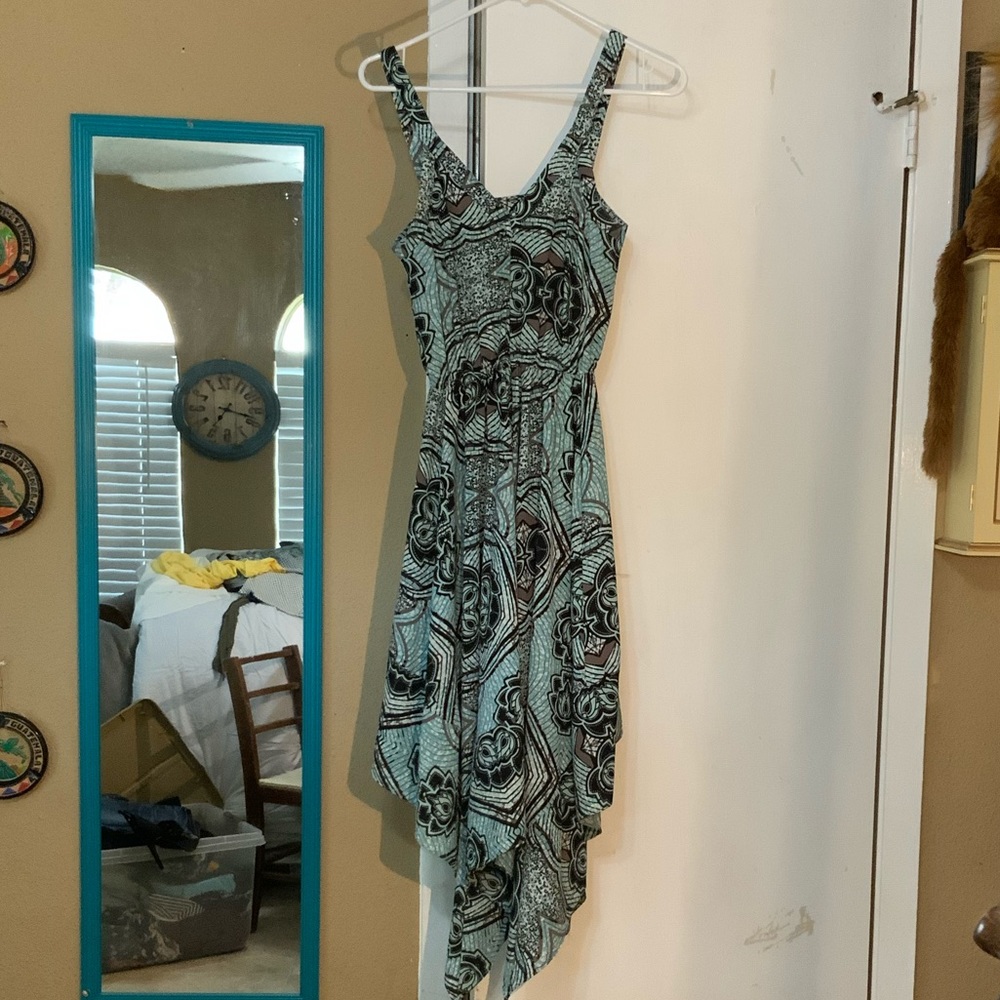 H&M Dress. Size 4